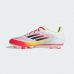 Adidas F50 Club FG